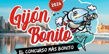 ¡Ojo al objetivo, amantes de la fotografía! El Concurso ‘Gijón Bonito’ sigue activo… Y el nivel promete ser alto