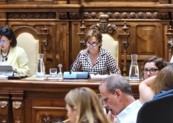 Foro rechaza retirar el recurso contra la declaración de zonas tensionadas: «Gijón no será el laboratorio ideológico del Principado»