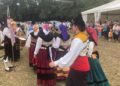 Las fiestas de Vega y Fontaciera se suman a la lista de cancelaciones de este verano en Gijón