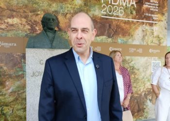 La FSA deja en manos del PSOE de Gijón la elección de su candidato a las municipales de 2027: «La militancia decidirá»