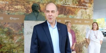 La FSA deja en manos del PSOE de Gijón la elección de su candidato a las municipales de 2027: «La militancia decidirá»