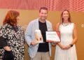 Roberto Suárez (CIFP de Hostelería y Turismo): «Si el sector quiere sobrevivir, tendrá que ofrecer buenas condiciones»