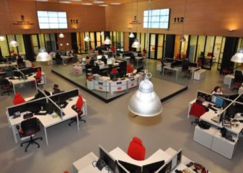 ¡El 112 no ha caído! El SEPA admite incidencias en las llamadas, pero anima a seguir intentando contactar