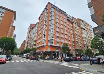 La Unión de Consumidores da su bendición a las zonas tensionadas, «un escudo imprescindible para proteger la renta de los asturianos»