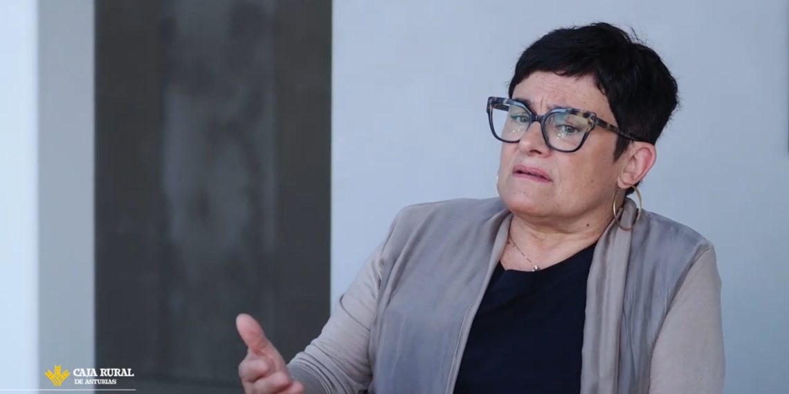 ¿Ha atrofiado el progreso tecnológico la capacidad humana para el pensamiento crítico? El debate se traslada a la FIDMA