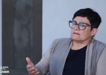 ¿Ha atrofiado el progreso tecnológico la capacidad humana para el pensamiento crítico? El debate se traslada a la FIDMA