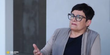 ¿Ha atrofiado el progreso tecnológico la capacidad humana para el pensamiento crítico? El debate se traslada a la FIDMA