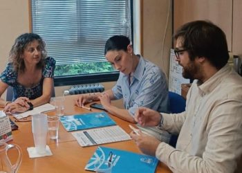 Tutorías pagadas, reducciones de jornada y plantillas ampliadas: los ‘deseos’ de ANPE apara el nuevo curso