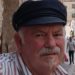 Gijón llora la muerte del pintor Roberto Díaz de Orosia