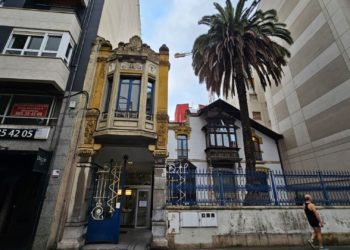 La oposición desconfía de las medidas del Gobierno para atajar el ‘caso Divertia’: «Esto es un caos absoluto»