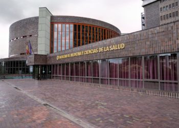 El Principado y la Universidad de Oviedo crean dos cátedras centradas en la salud mental y el análisis inteligente de datos