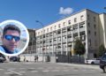 La comunidad educativa del Codema llora a Félix Ruiz, fallecido el martes en una majada en Cabrales