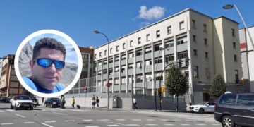 La comunidad educativa del Codema llora a Félix Ruiz, fallecido el martes en una majada en Cabrales