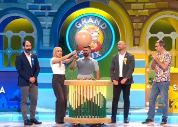 Una derrota con sabor a victoria: Pravia hace vibrar a Asturias con su participación en el ‘Grand Prix’