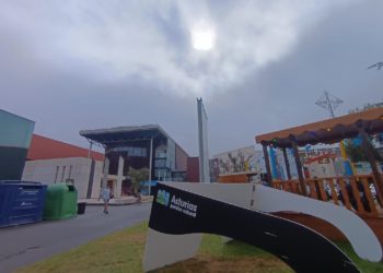 ¿Podremos ver el eclipse en Asturias? AEMET pronostica un día «muy nuboso» en el centro de la comunidad