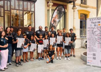 El Festival de Gaites Villa de Xixón xune la música y los sabores d’Asturies, Bretaña, Escocia, Galicia y Illes Balears