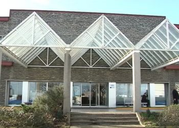 Grave accidente laboral en Asturias: un trabajador de 50 años cae en el monte