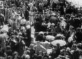Cuando eran los asturianos quienes huían de la guerra: los ‘Niños de Rusia’, 89 años después