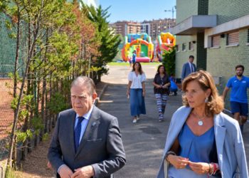 Análisis | El terremoto de Vox agita los despachos del PP y pone el foco sobre el futuro de Oviedo
