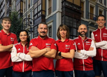 El Grupo Covadonga se expande por Gijón: SAFYS llega ahora a Begoña