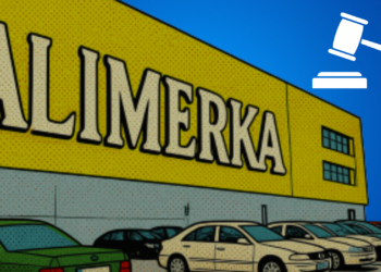 Un trabajador denuncia a Alimerka y gana la batalla: 68 horas extra y jornadas de 42 horas semanales