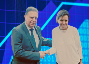 ¿Qué pasaría si Oviedo y Gijón votasen hoy? Los números dejan un escenario explosivo