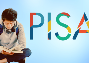 Asturias lidera España en lectura, según el informe PISA