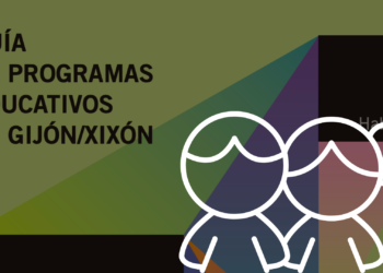 Gijón presenta su Guía de Programas Educativos 2026-2027: estas son las principales novedades