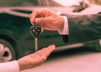 Asturias pone 182 millones sobre ruedas: el precio real de estrenar coche en 2026