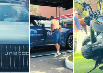 Resnova hace balance de su paso por FIDMA: ocho marcas y miles de visitantes en dos semanas
