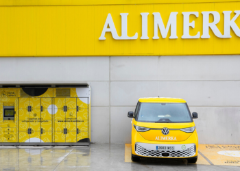 Alimerka, ante una rebelión por sus nuevos horarios: «39 días menos de descanso»