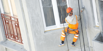 Lo que está pasando con las reparaciones de los edificios en Asturias preocupa a los administradores de fincas
