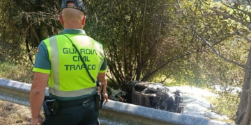 Luto en el automovilismo asturiano: una joven copiloto muere en el Rally Villa de Llanes