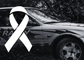 La cara más trágica de los rallies en Asturias: seis muertos en apenas cinco años