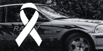 La cara más trágica de los rallies en Asturias: seis muertos en apenas cinco años