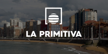 La Primitiva hace saltar la banca en Gijón