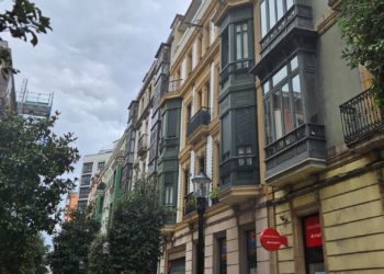 La vivienda se dispara en Asturias: una casa de 150.000 euros habría pasado a costar casi 194.000 en solo un año