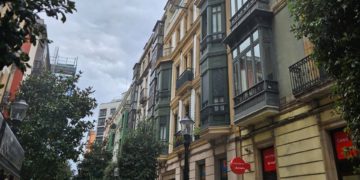 La vivienda se dispara en Asturias: una casa de 150.000 euros habría pasado a costar casi 194.000 en solo un año
