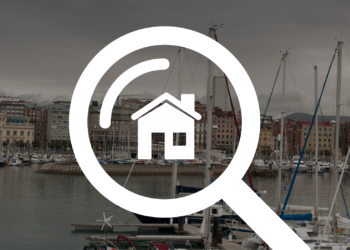 ¿Hasta dónde va a subir la vivienda en Asturias? Los precios aceleran y la oferta se encoge