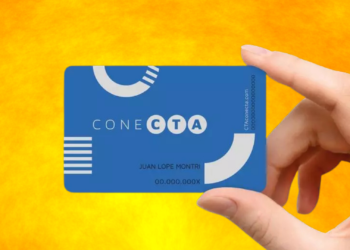Revolución en el transporte universitario: nueva conexión directa con los campus de Gijón desde este jueves