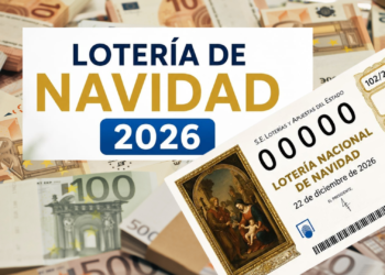 El increíble historial de algunas administraciones de Asturias: Gordos, millones y premios que se repiten