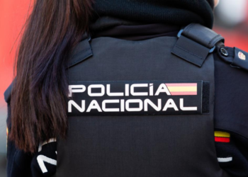 Piden hasta seis años de cárcel por el presunto ‘supermercado’ de la droga de Avilés