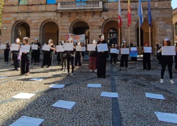 Tras la ‘Putero’s Academy’ de 2025, toca una pregunta incómoda: «¿Cuántos puteros crees que conoces?»