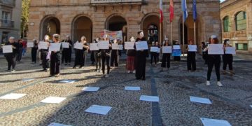 Tras la ‘Putero’s Academy’ de 2025, toca una pregunta incómoda: «¿Cuántos puteros crees que conoces?»