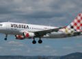 Asturias ya vuela hacia Florencia: Volotea inaugura su nueva conexión aérea directa con la ciudad italiana
