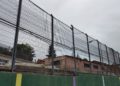 Choque de versiones en Sograndio: alertan de auxiliares «indocumentados», pero la empresa y la plantilla lo niegan