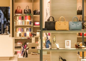 Nuevo récord de ‘Gijón Compra y Vuelve’: roza los 500 comercios participantes y se lanza a su segunda fase
