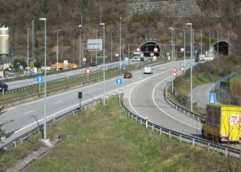 Transportes paraliza el plan para carreteras de 1.000 millones de euros, de los que 32 habrían ido a Asturias