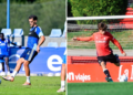 El derbi está de vuelta: Asturias pone su mirada en el Tartiere