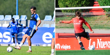 El derbi está de vuelta: Asturias pone su mirada en el Tartiere